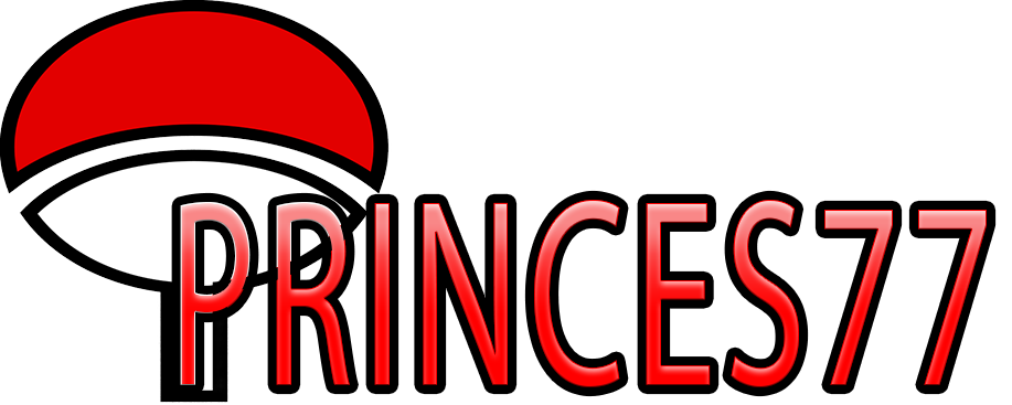 PRINCES77